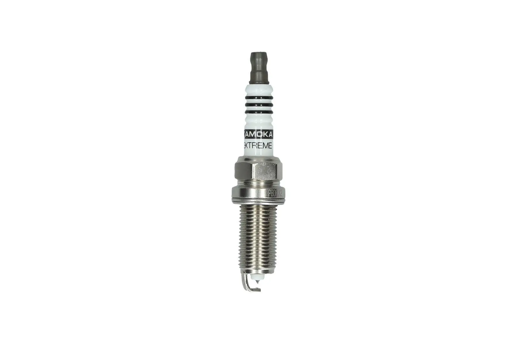 Zündkerze KAMOKA 7100055