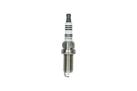 Zündkerze KAMOKA 7100055 Bild Zündkerze KAMOKA 7100055