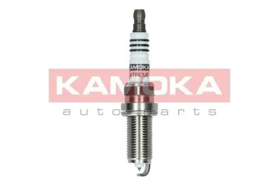 Zündkerze KAMOKA 7100056 Bild Zündkerze KAMOKA 7100056