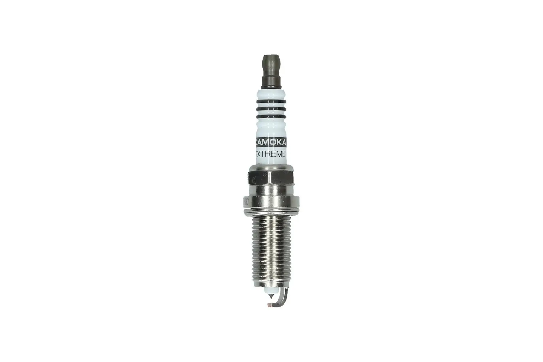 Zündkerze KAMOKA 7100056