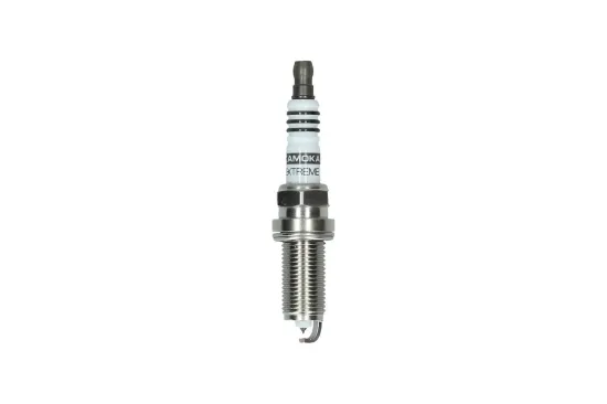 Zündkerze KAMOKA 7100056 Bild Zündkerze KAMOKA 7100056