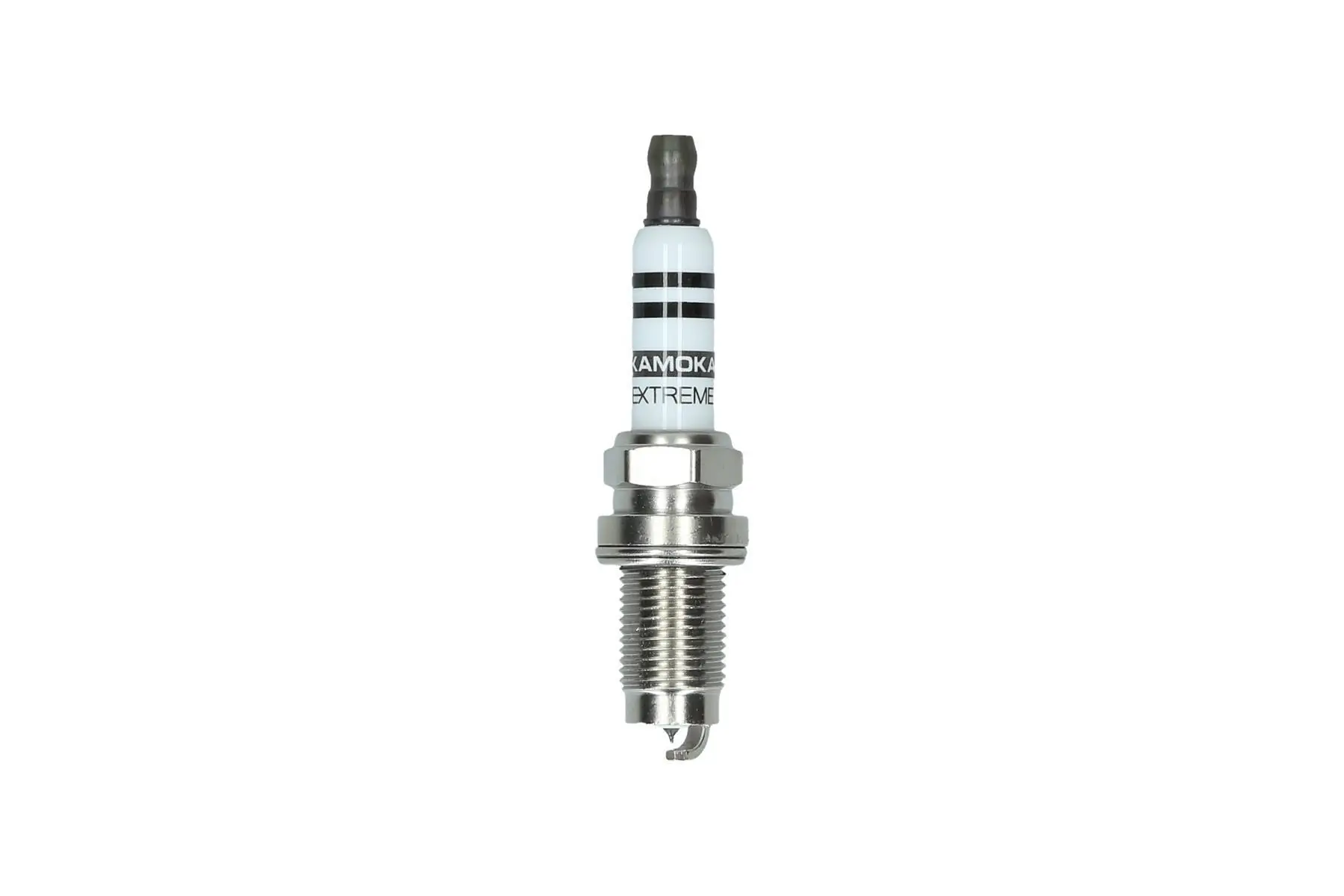 Zündkerze KAMOKA 7100057