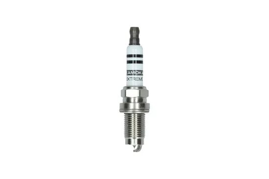 Zündkerze KAMOKA 7100057 Bild Zündkerze KAMOKA 7100057