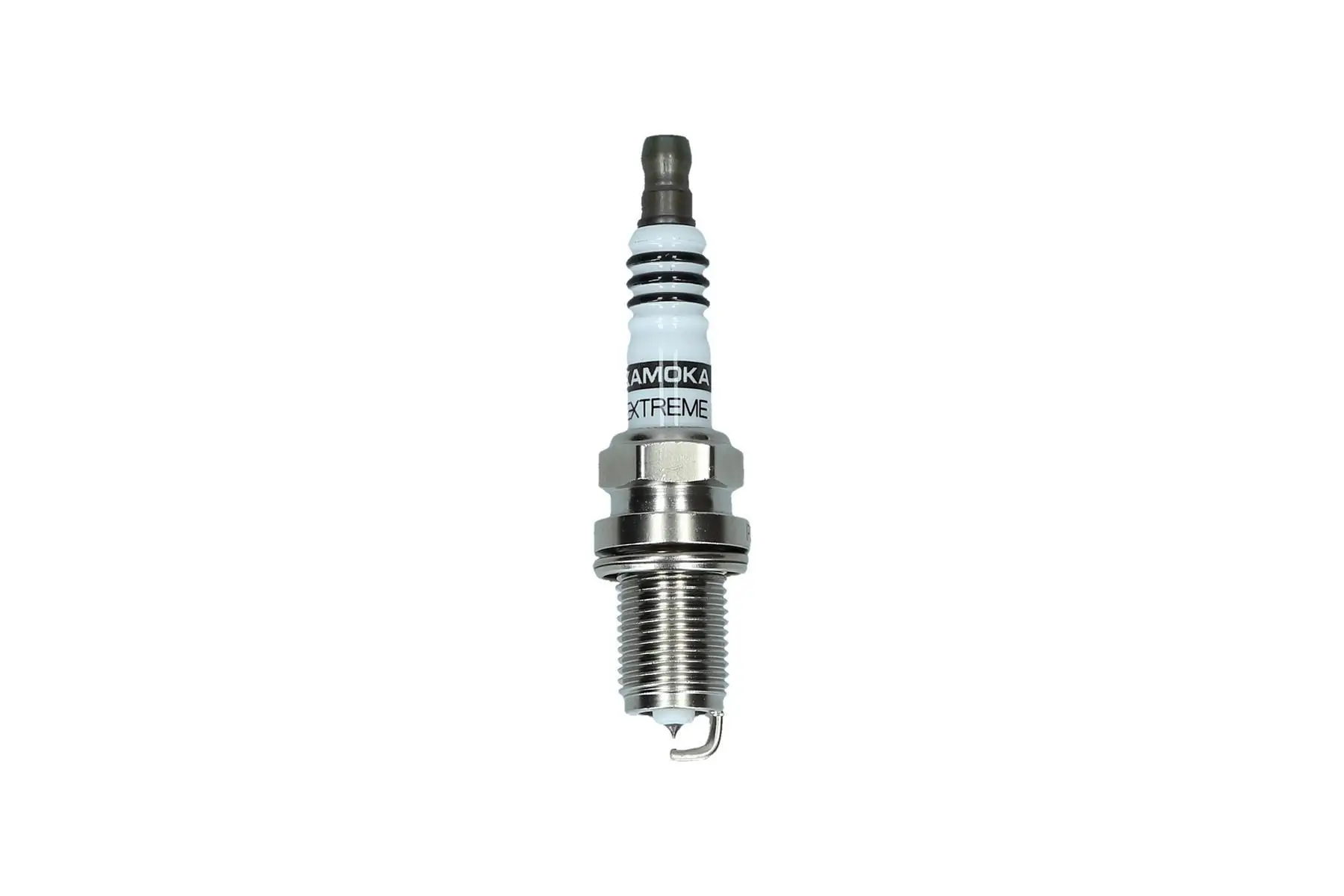 Zündkerze KAMOKA 7100060