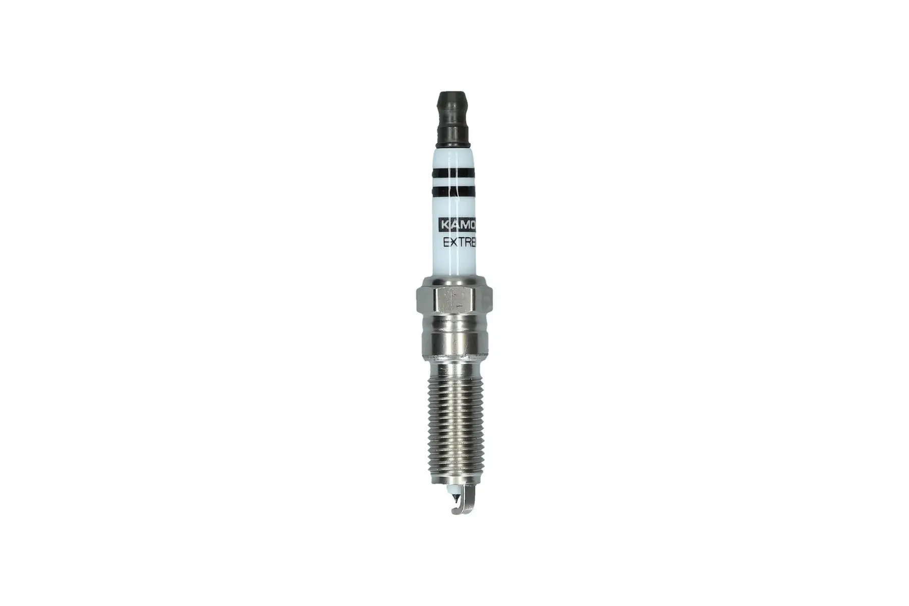 Zündkerze KAMOKA 7100062