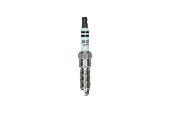 Zündkerze KAMOKA 7100062 Bild Zündkerze KAMOKA 7100062