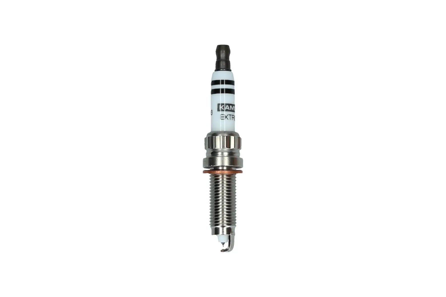 Zündkerze KAMOKA 7100063