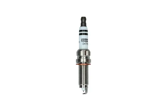 Zündkerze KAMOKA 7100063 Bild Zündkerze KAMOKA 7100063