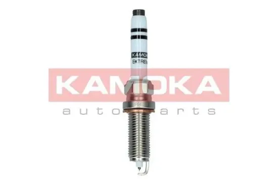 Zündkerze KAMOKA 7100064 Bild Zündkerze KAMOKA 7100064