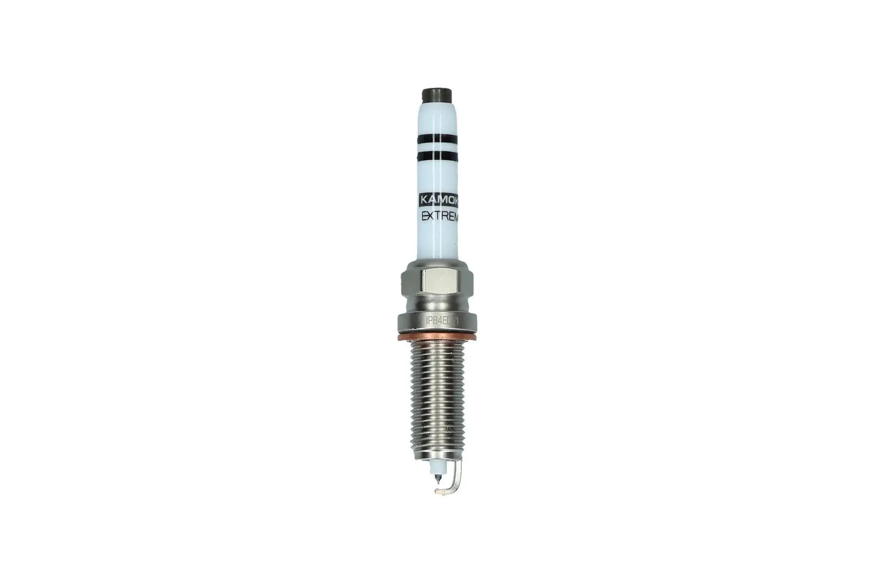 Zündkerze KAMOKA 7100064