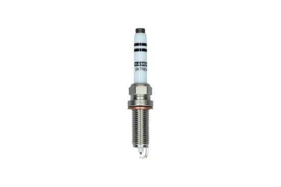 Zündkerze KAMOKA 7100064 Bild Zündkerze KAMOKA 7100064
