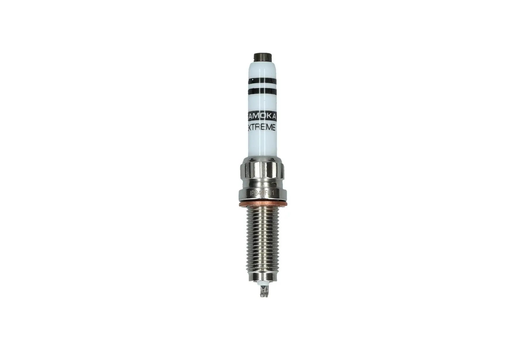 Zündkerze KAMOKA 7100065