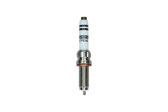 Zündkerze KAMOKA 7100065 Bild Zündkerze KAMOKA 7100065