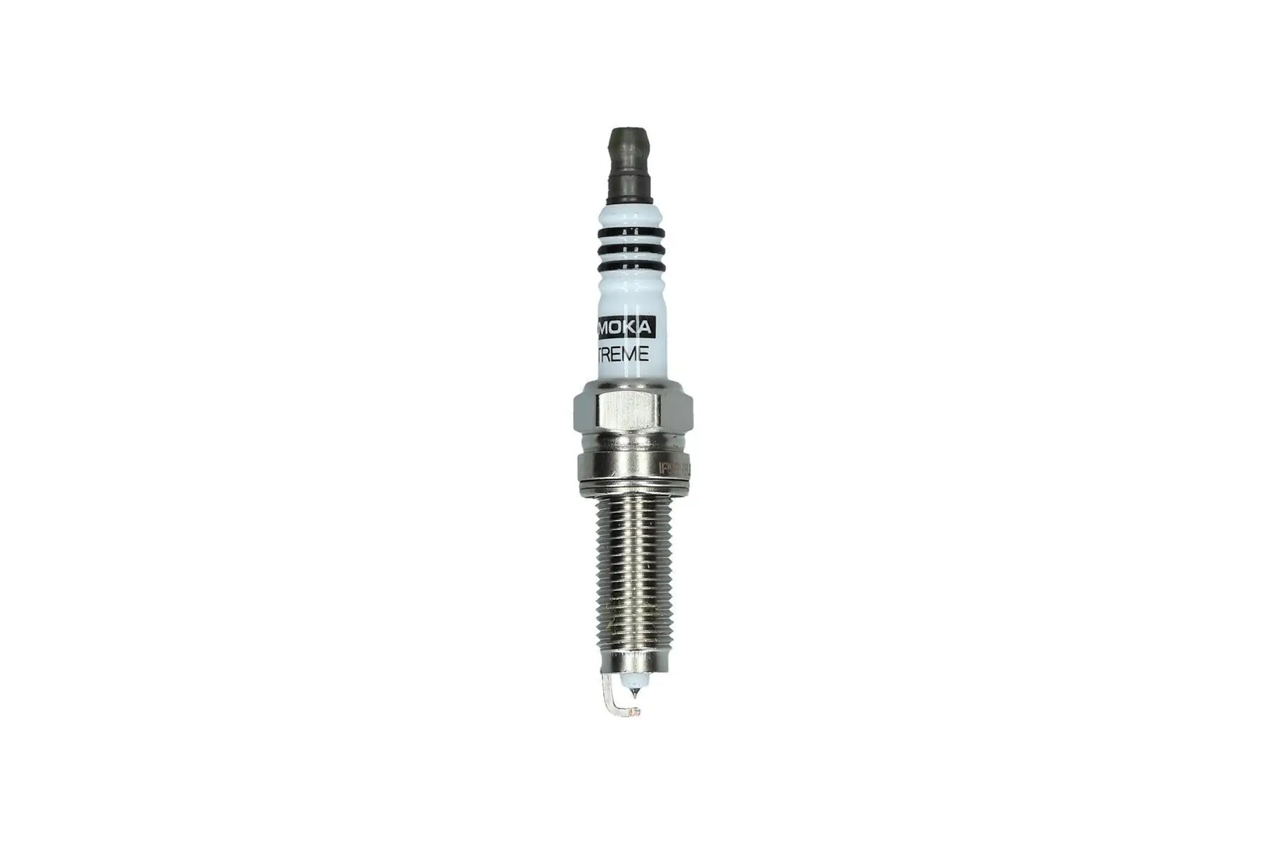 Zündkerze KAMOKA 7100066
