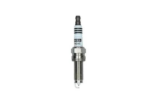 Zündkerze KAMOKA 7100066 Bild Zündkerze KAMOKA 7100066