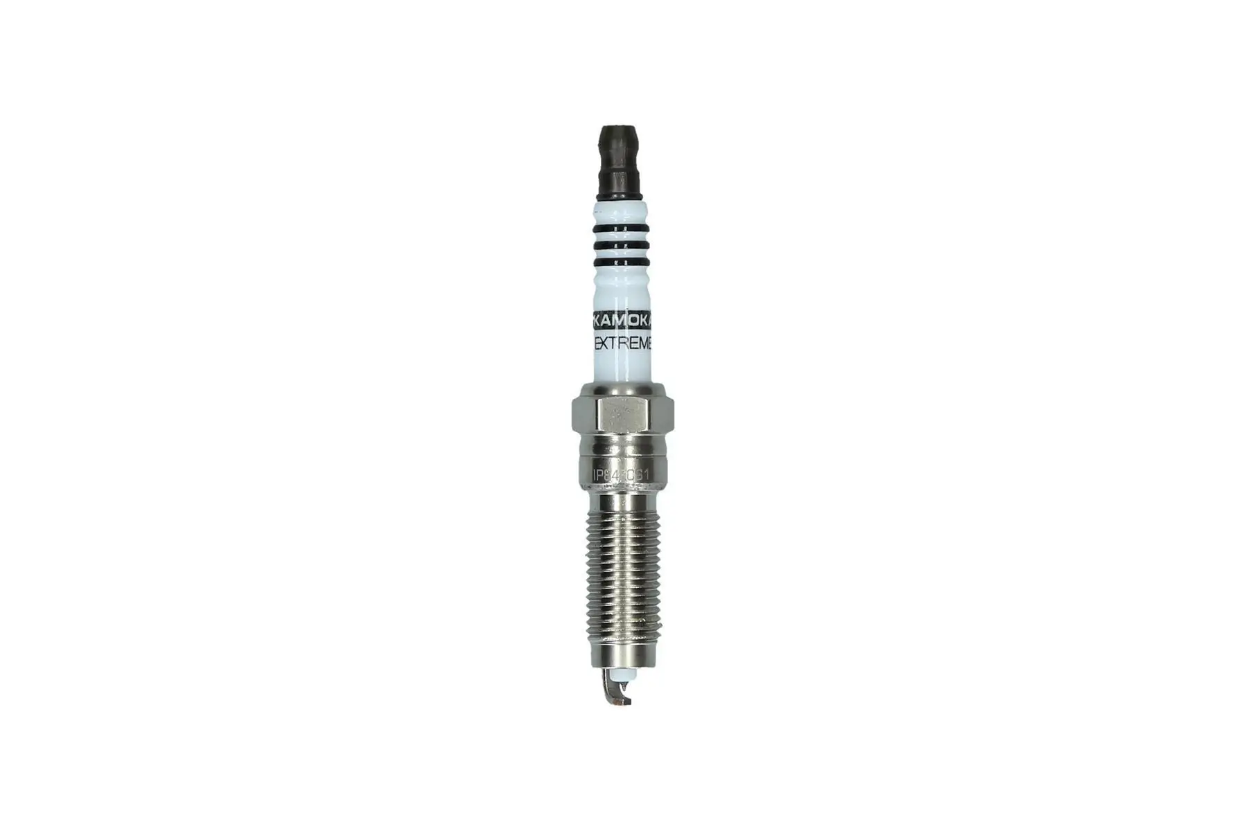 Zündkerze KAMOKA 7100067