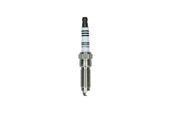 Zündkerze KAMOKA 7100067 Bild Zündkerze KAMOKA 7100067
