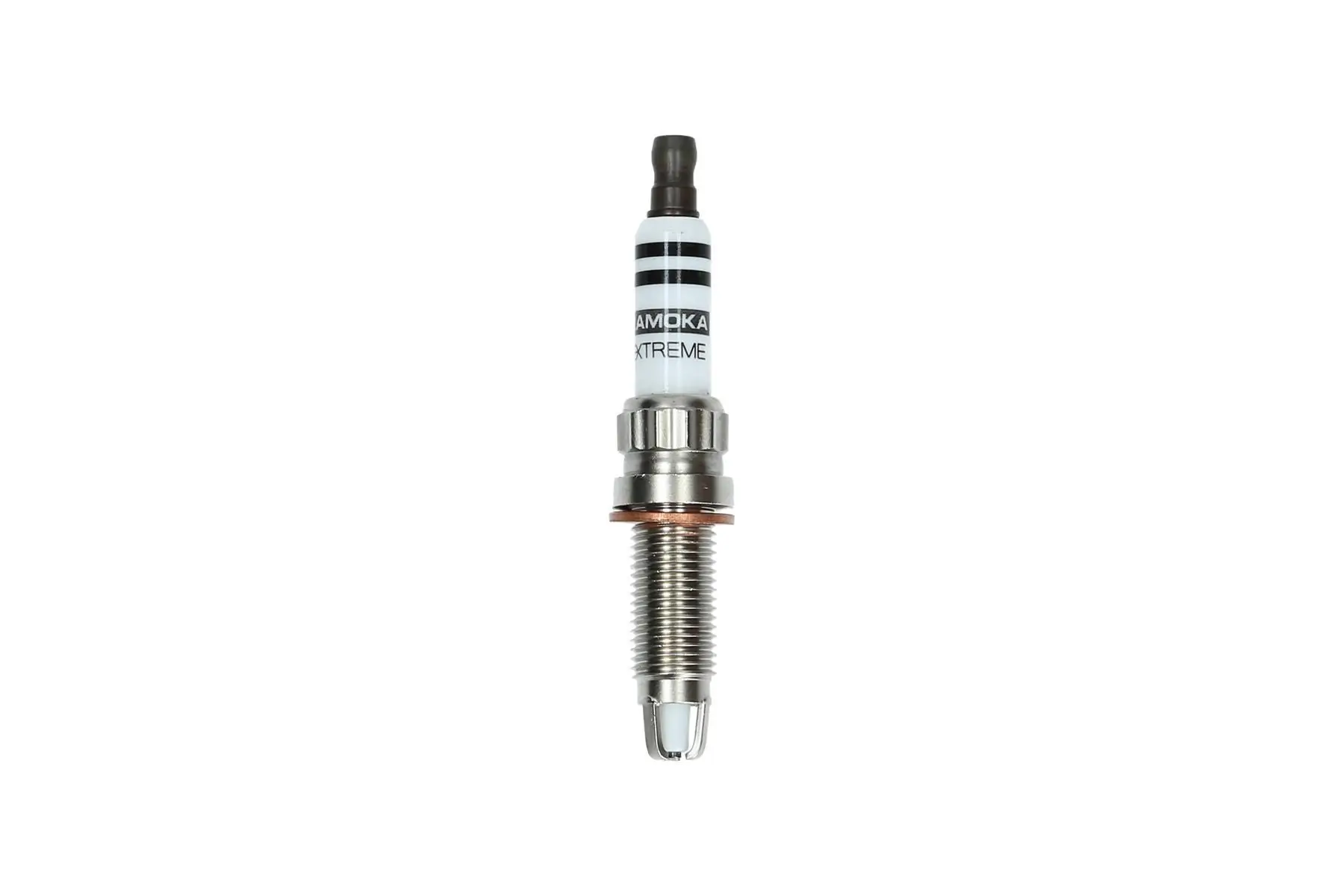 Zündkerze KAMOKA 7100500