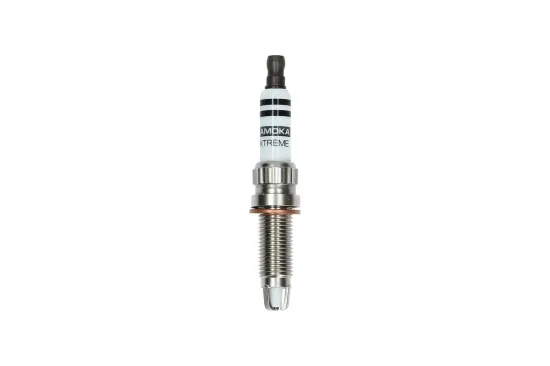 Zündkerze KAMOKA 7100500 Bild Zündkerze KAMOKA 7100500