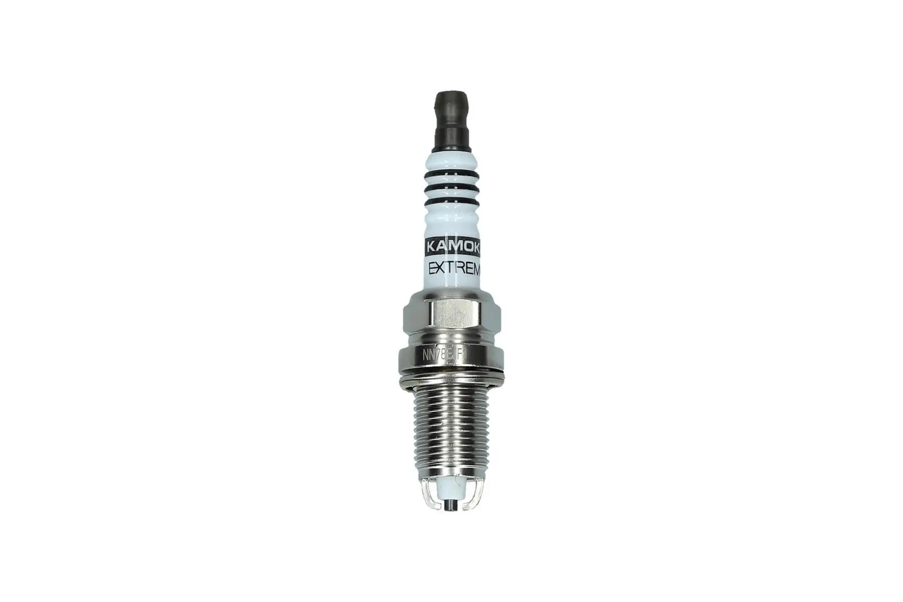 Zündkerze KAMOKA 7100501