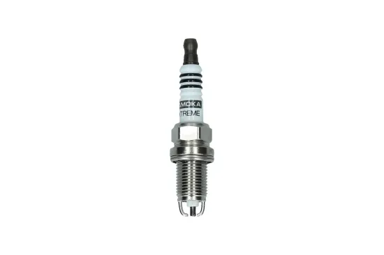 Zündkerze KAMOKA 7100502 Bild Zündkerze KAMOKA 7100502