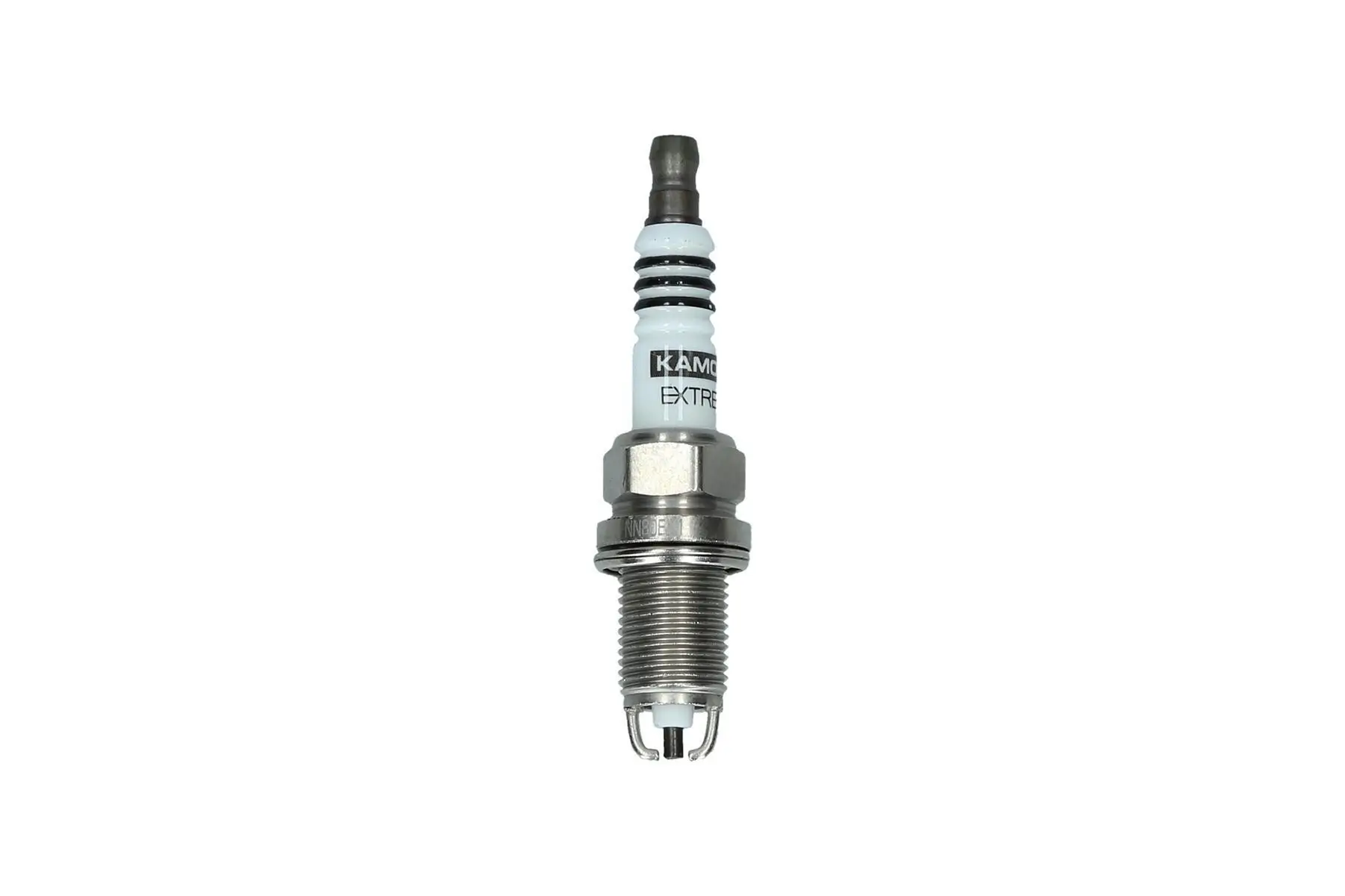 Zündkerze KAMOKA 7100504