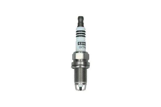 Zündkerze KAMOKA 7100504 Bild Zündkerze KAMOKA 7100504