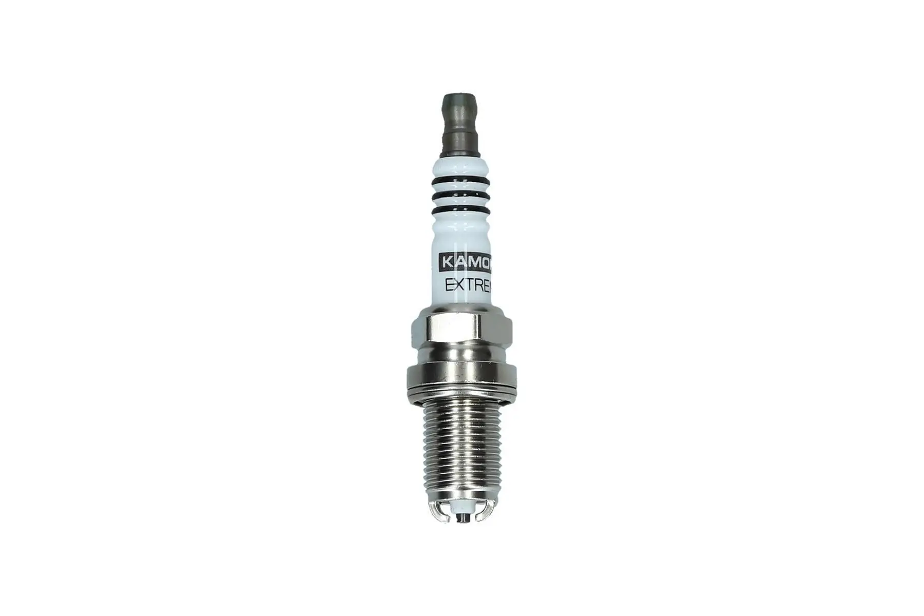 Zündkerze KAMOKA 7100505