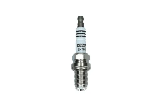 Zündkerze KAMOKA 7100505 Bild Zündkerze KAMOKA 7100505