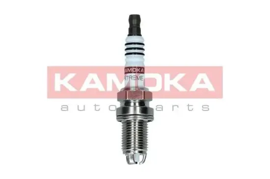 Zündkerze KAMOKA 7100506 Bild Zündkerze KAMOKA 7100506