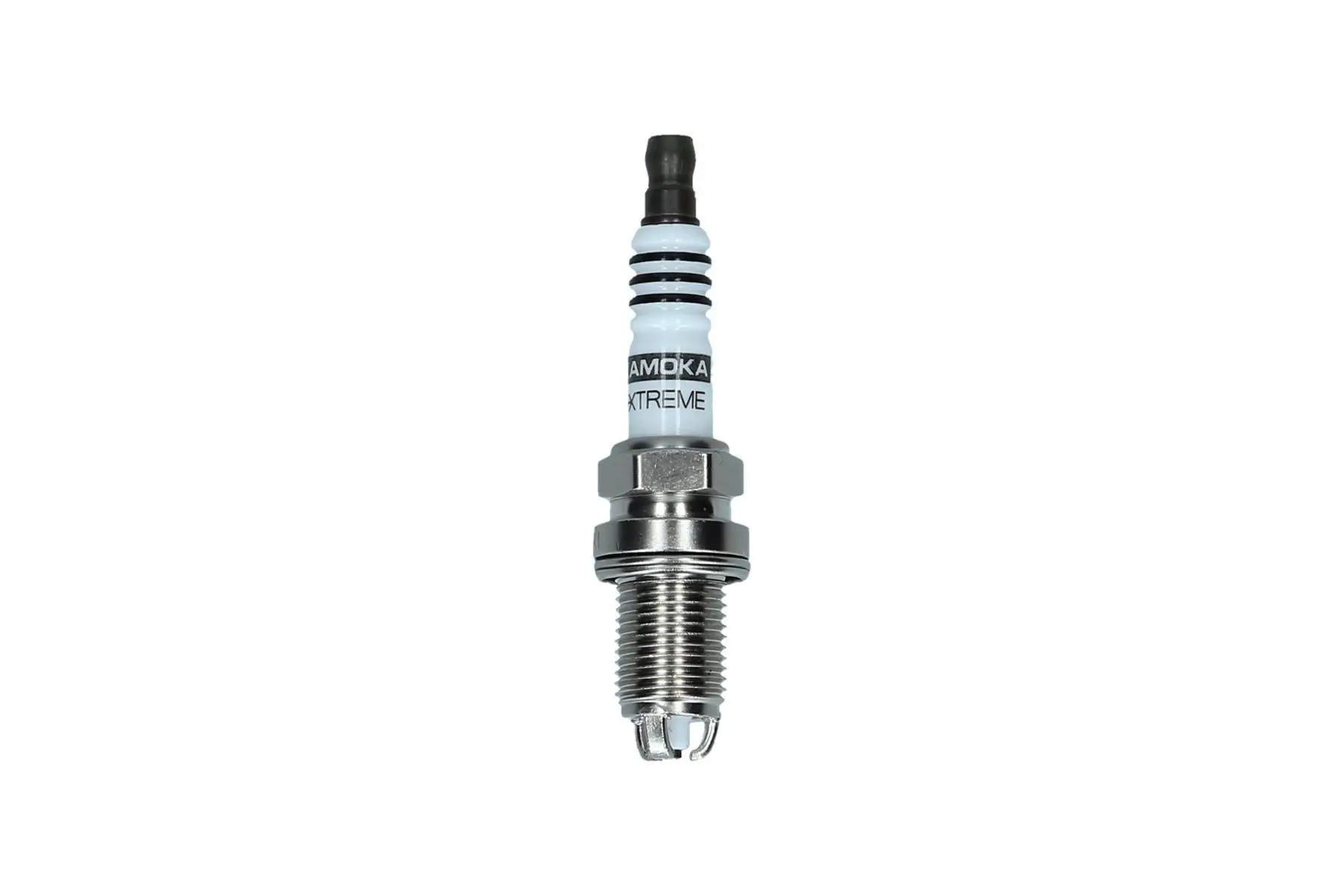 Zündkerze KAMOKA 7100506