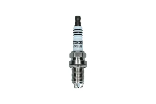 Zündkerze KAMOKA 7100506 Bild Zündkerze KAMOKA 7100506