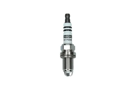 Zündkerze KAMOKA 7100507 Bild Zündkerze KAMOKA 7100507