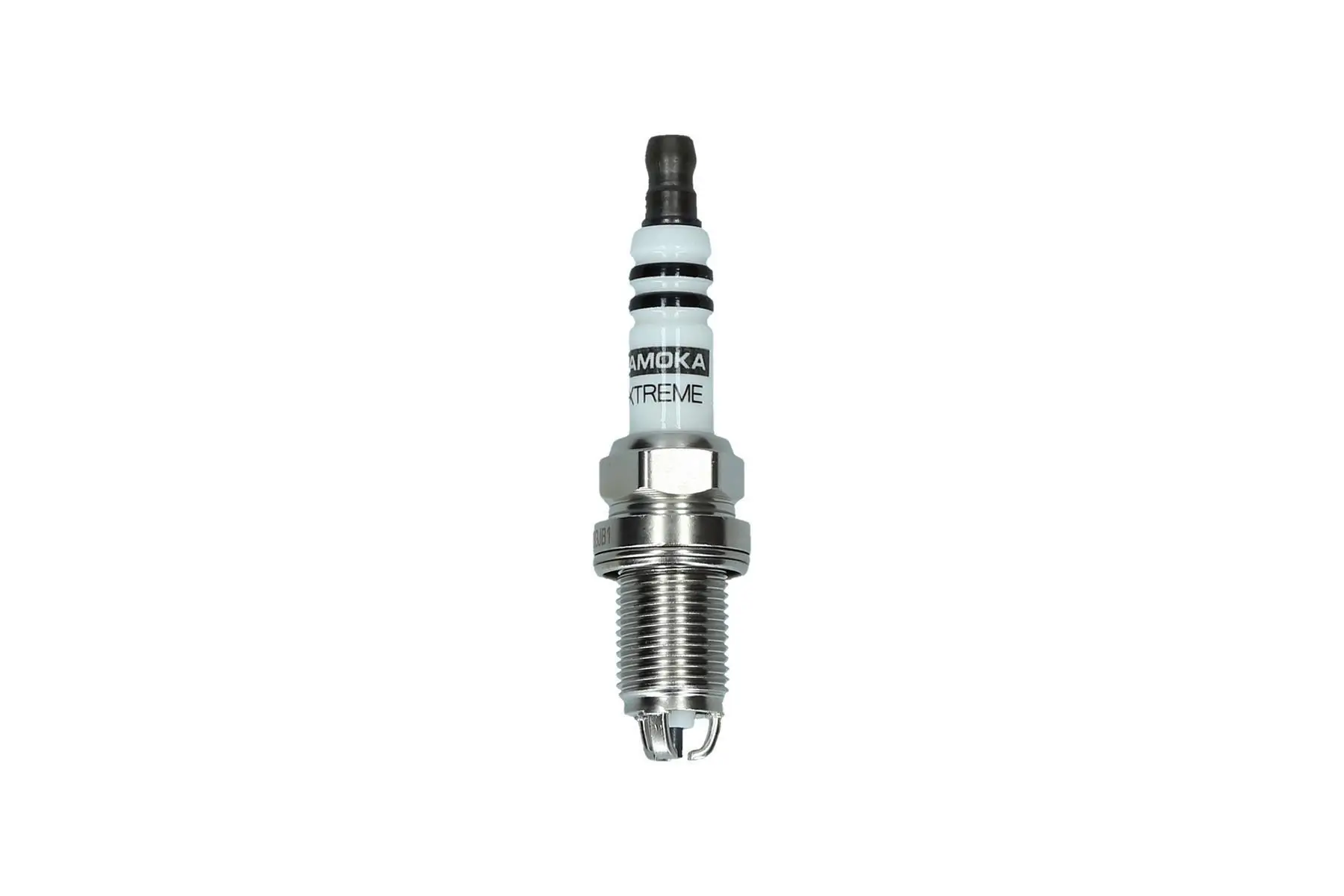 Zündkerze KAMOKA 7100508