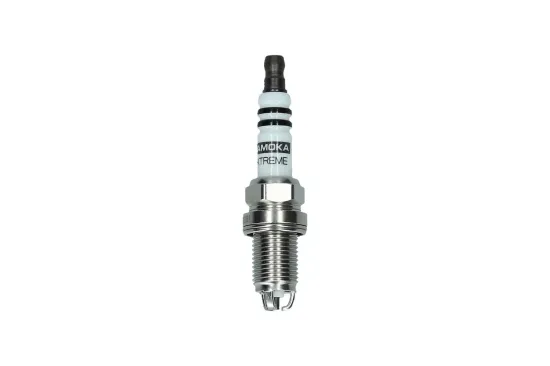 Zündkerze KAMOKA 7100508 Bild Zündkerze KAMOKA 7100508