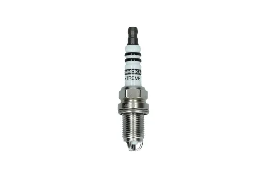 Zündkerze KAMOKA 7100509 Bild Zündkerze KAMOKA 7100509