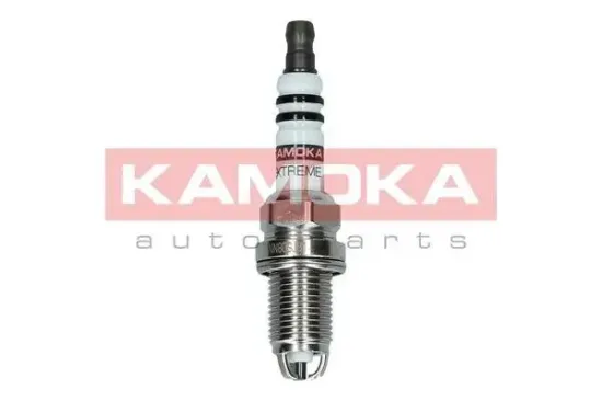 Zündkerze KAMOKA 7100510 Bild Zündkerze KAMOKA 7100510