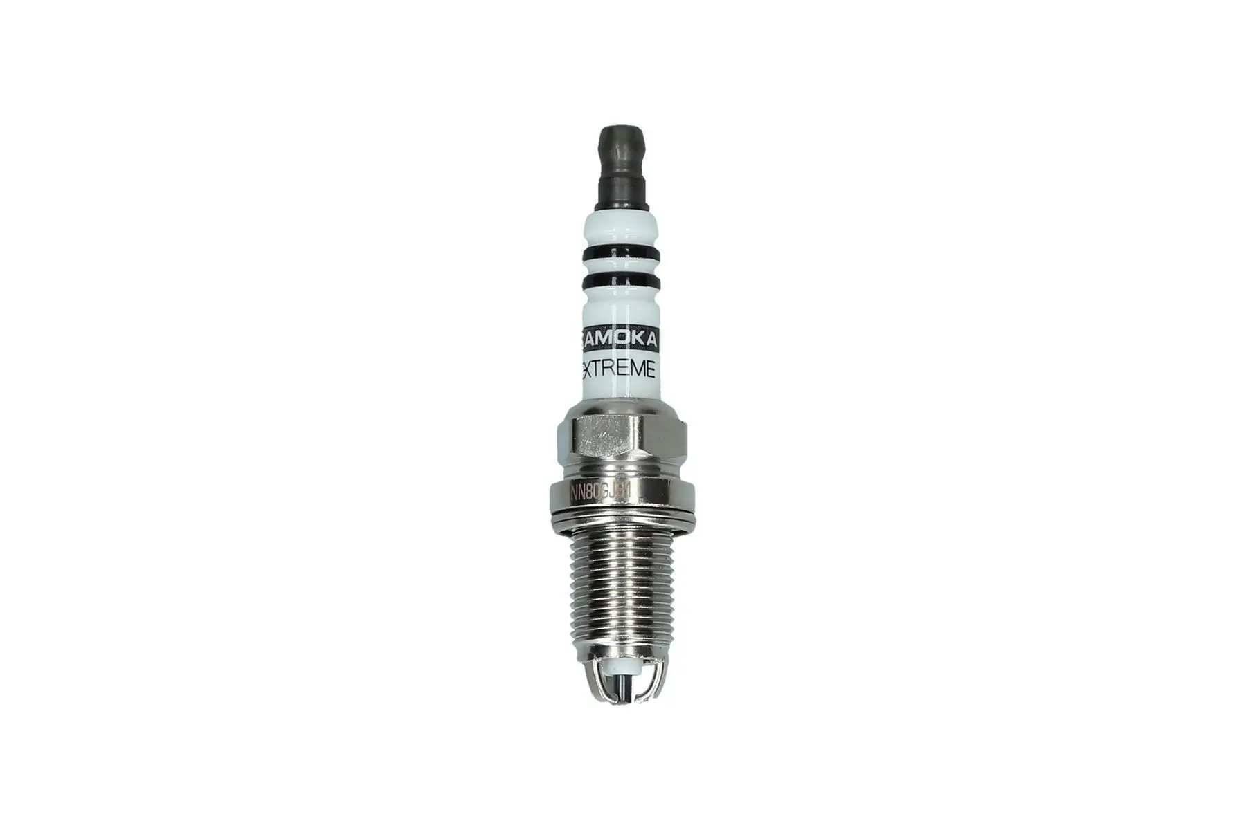 Zündkerze KAMOKA 7100510