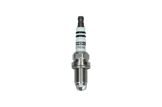 Zündkerze KAMOKA 7100510 Bild Zündkerze KAMOKA 7100510