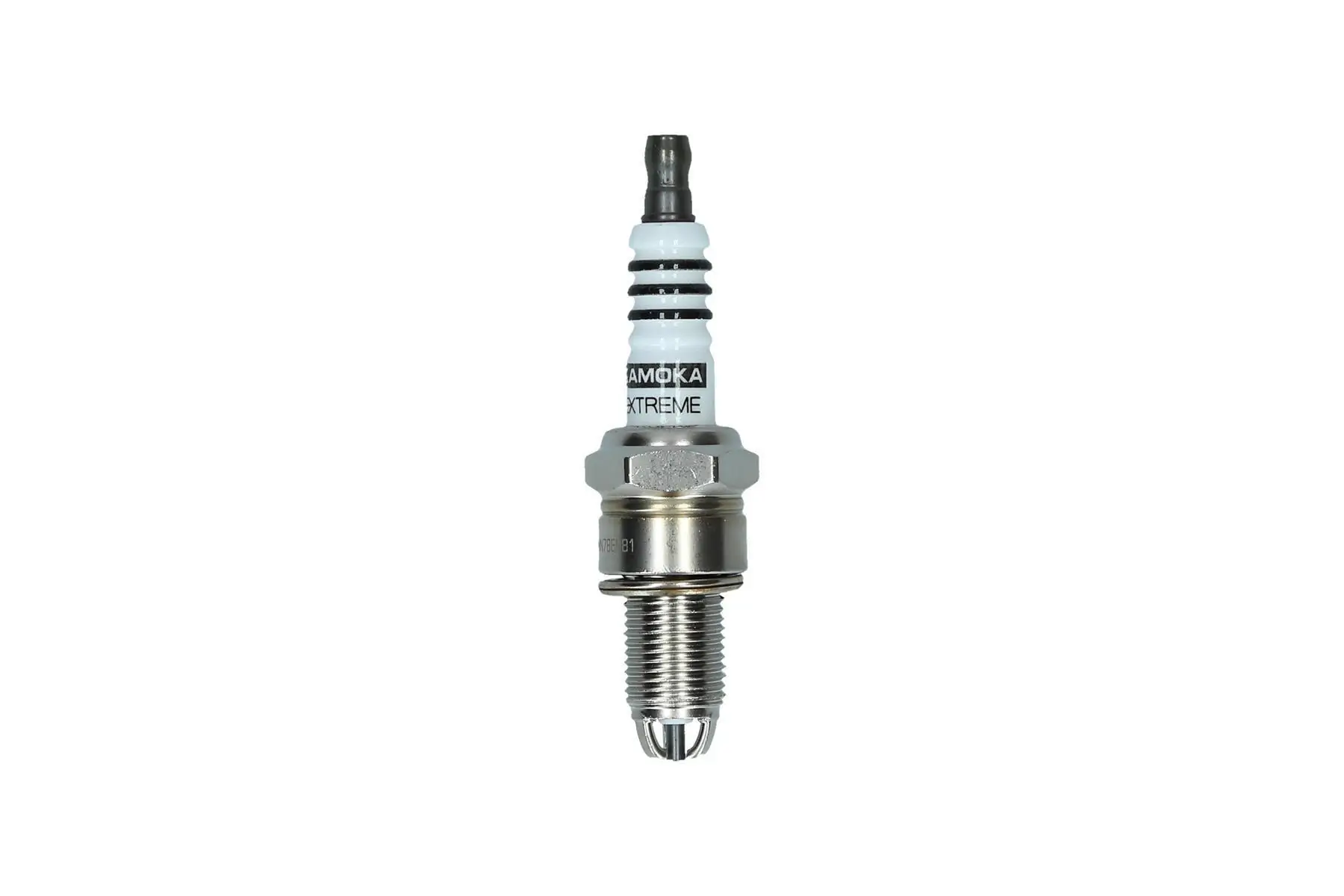 Zündkerze KAMOKA 7100511