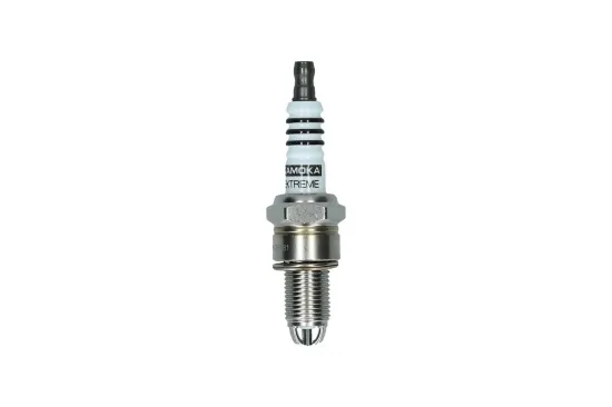 Zündkerze KAMOKA 7100511 Bild Zündkerze KAMOKA 7100511