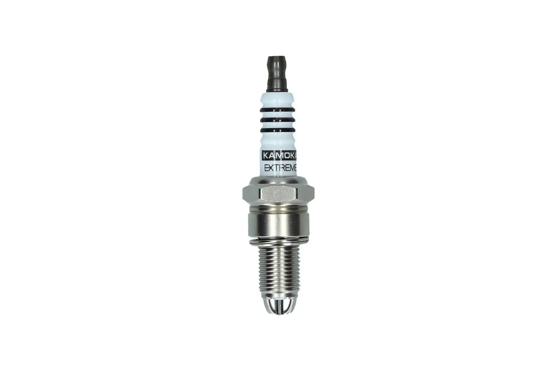 Zündkerze KAMOKA 7100512