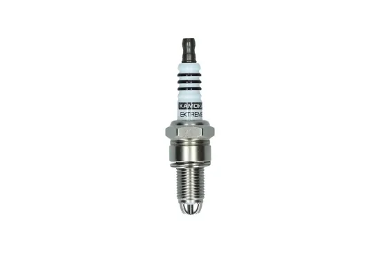 Zündkerze KAMOKA 7100512 Bild Zündkerze KAMOKA 7100512
