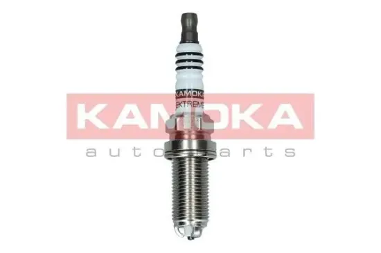 Zündkerze KAMOKA 7100513 Bild Zündkerze KAMOKA 7100513