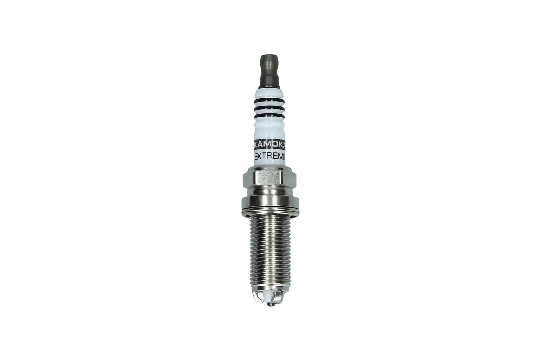 Zündkerze KAMOKA 7100513