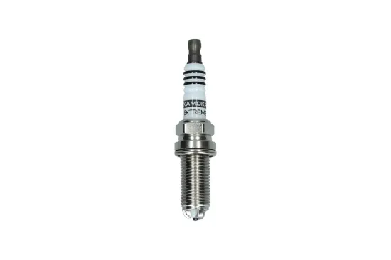 Zündkerze KAMOKA 7100513 Bild Zündkerze KAMOKA 7100513