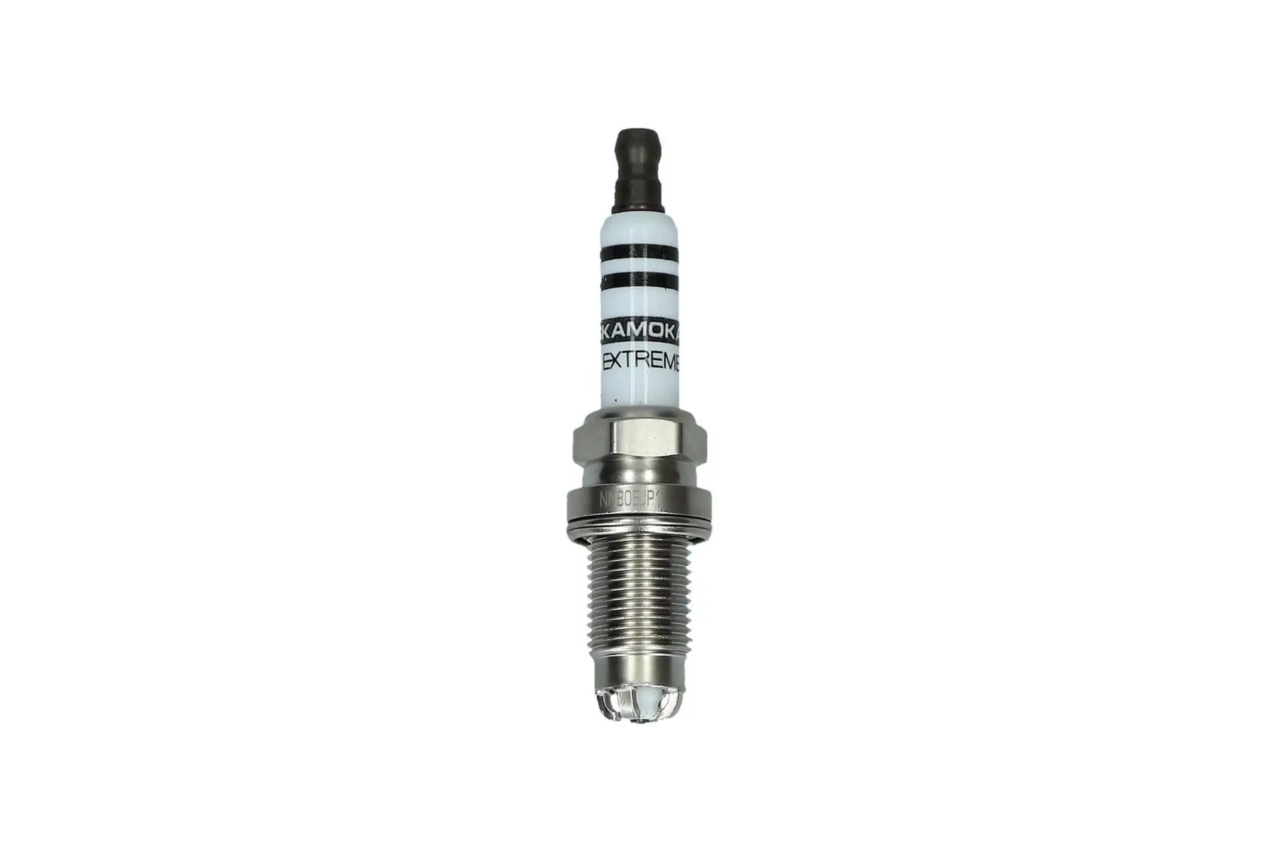 Zündkerze KAMOKA 7100514