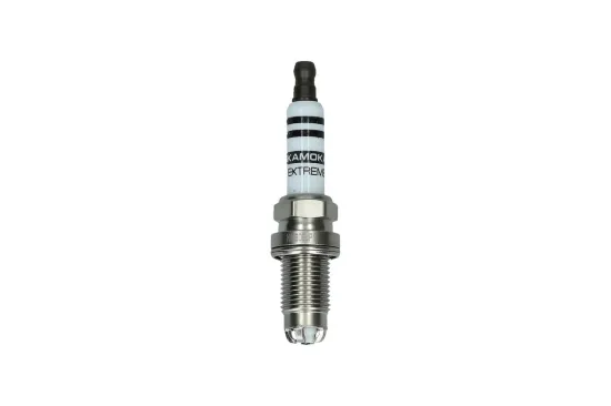 Zündkerze KAMOKA 7100514 Bild Zündkerze KAMOKA 7100514