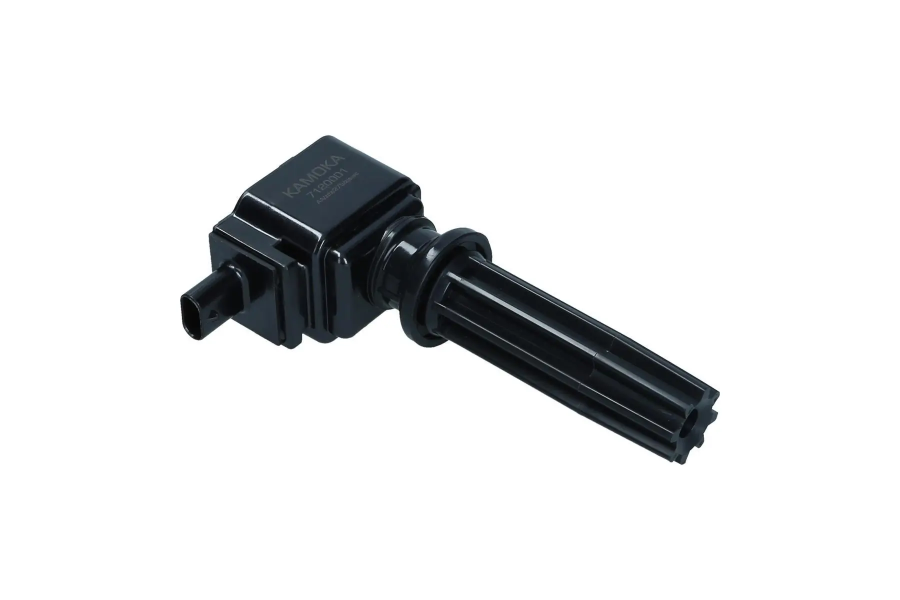 Zündspule KAMOKA 7120001
