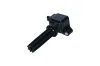 Zündspule KAMOKA 7120001 Bild Zündspule KAMOKA 7120001